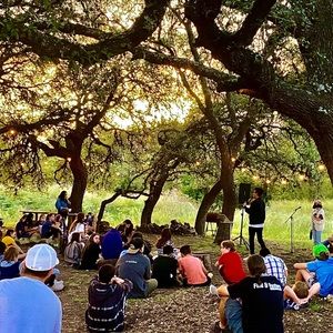 Meet your Posher, Irina